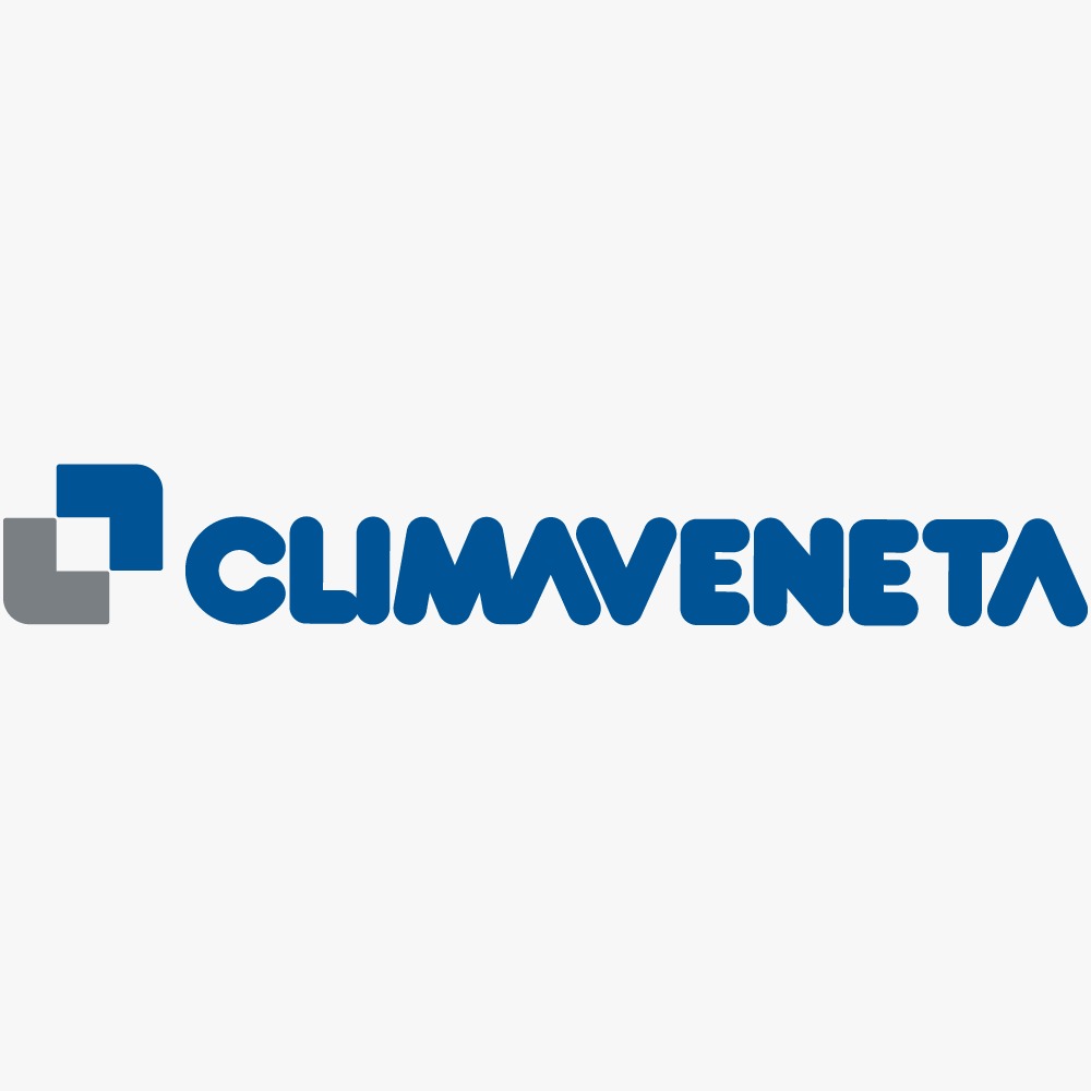 CLİMAVENETTA YETKİLİ SERVİSLİĞİ