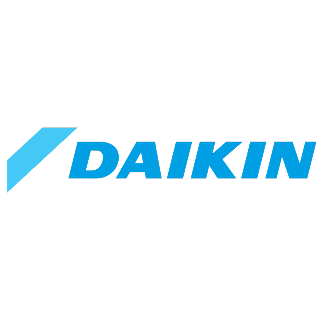 DAIKIN YETKİLİ SERVİSLİĞİ