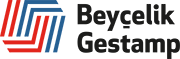 imgi_1_logo
