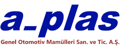 imgi_2_logo