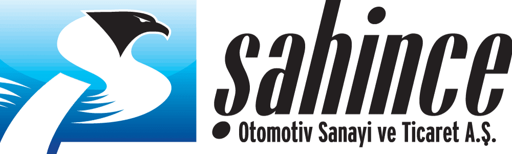 imgi_2_sahince-logo