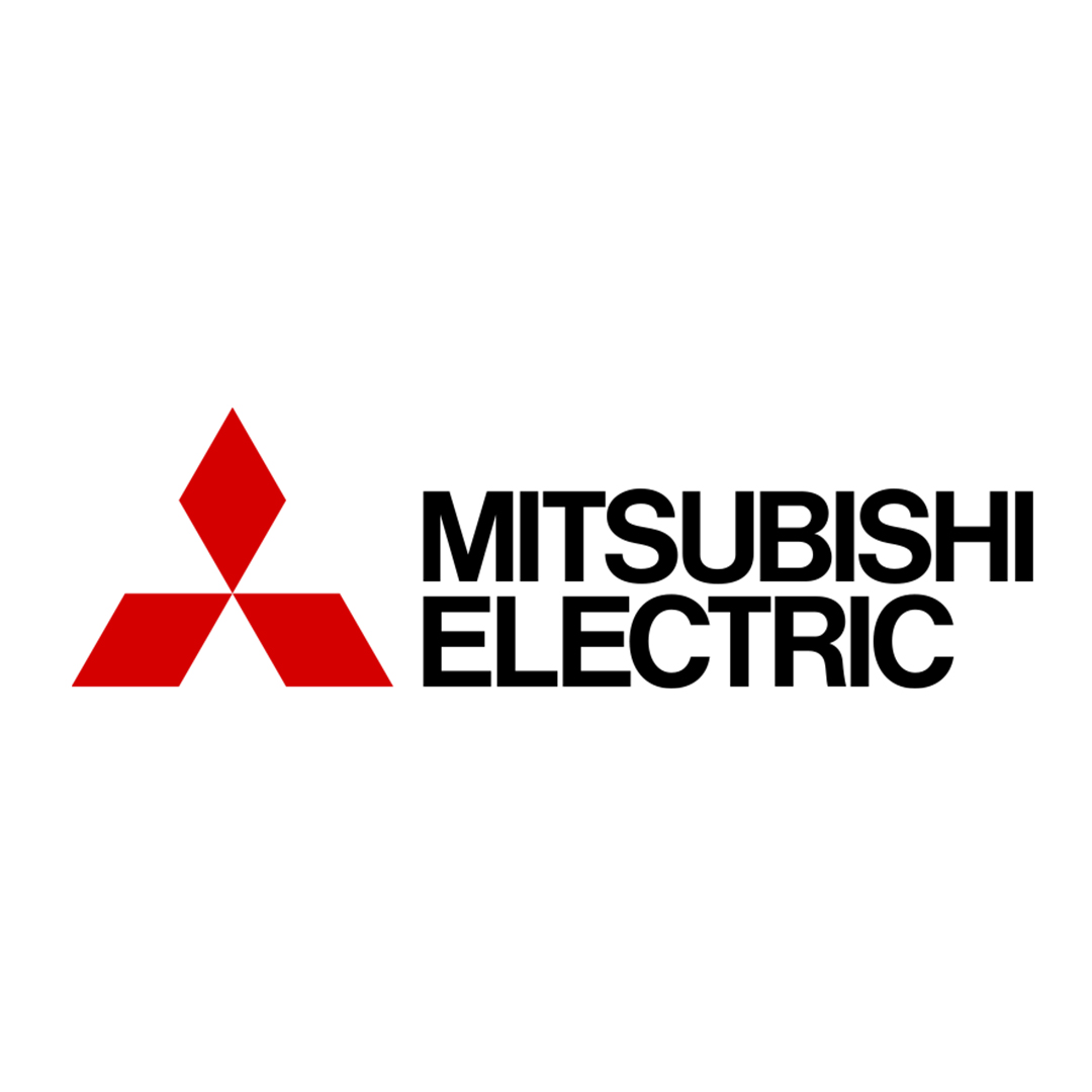 MITSUBISHI ELECTRIC YETKİLİ SERVİSLİĞİ