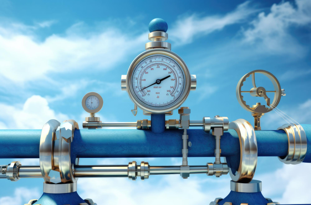 2026 F-Gaz Sızıntı Kontrolü Zorunluluğu Denetimler ve Cezalar (1)