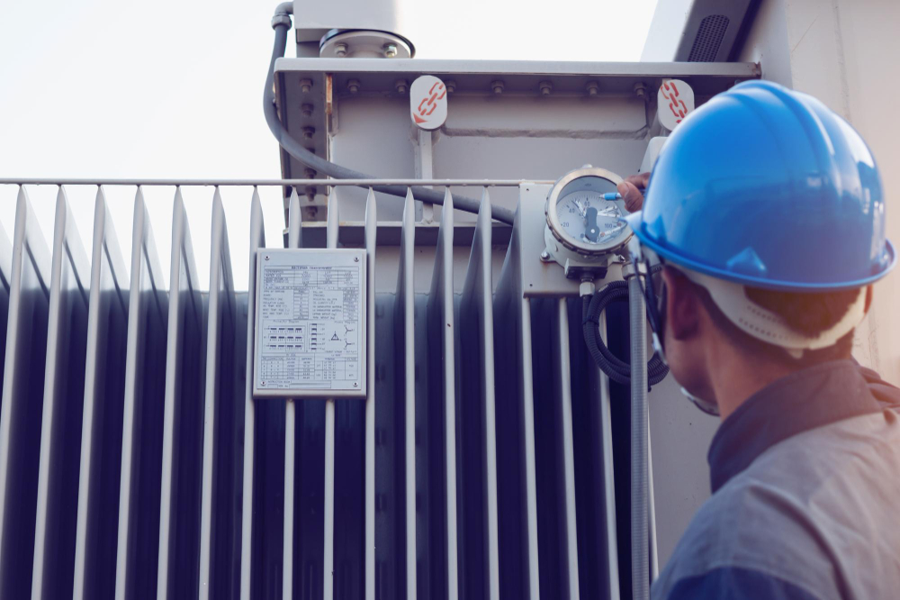 Chiller Bahar Bakım Rehberi Laren Mühendislik (1)