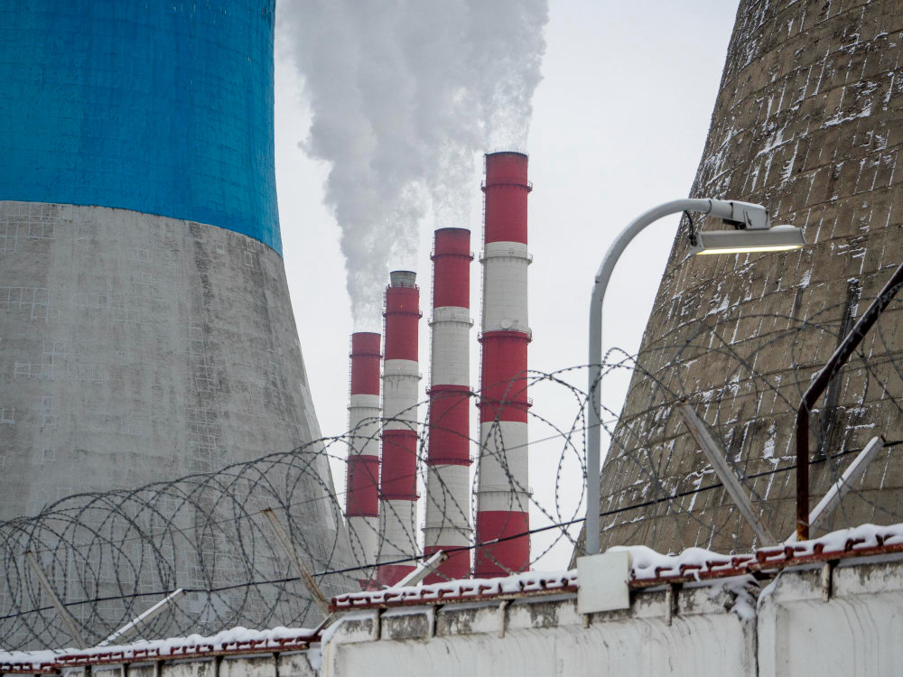 Endüstriyel Enerji Kaybı Tespiti (2)