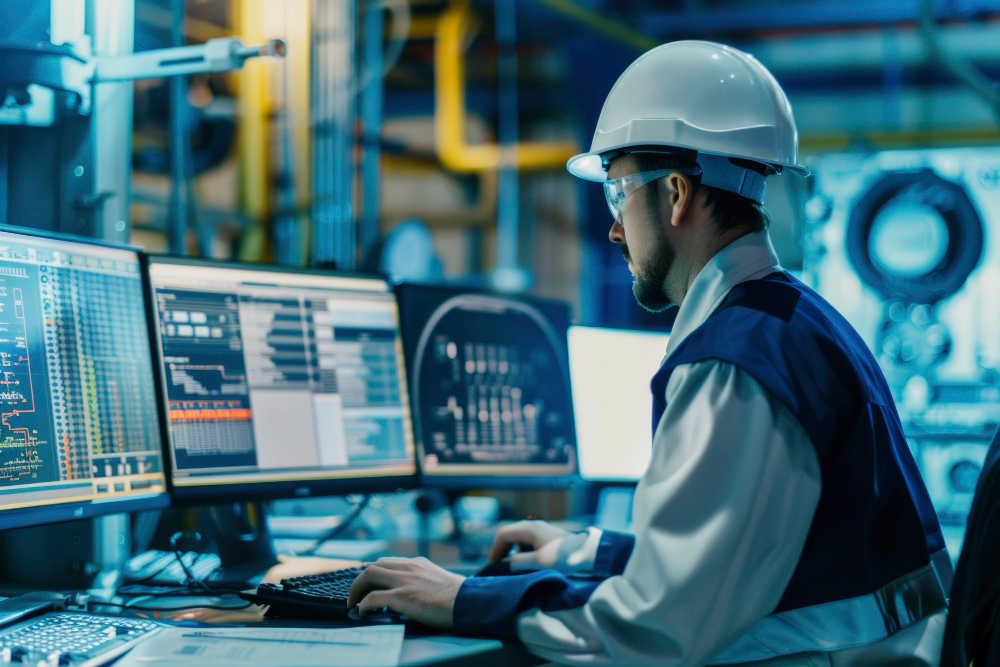 Endüstriyel Soğutma Sistemlerinde Predictive Maintenance (Kestirimci Bakım) Nedir (2)