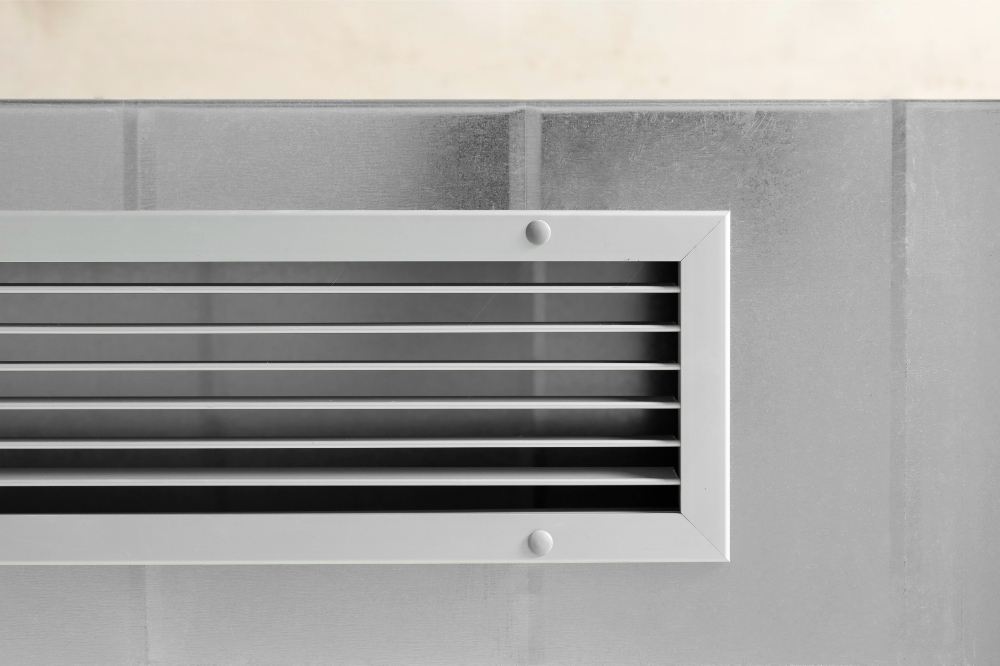Fan Coil Cihazı Seçerken Yapılan 7 Yaygın Hata (1)